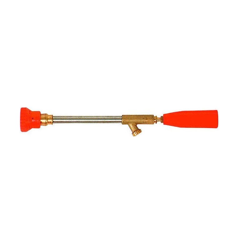 Tubo spray a pressione Basepower 30CM